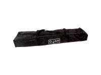 OQAN QSS001ST 2 Suportes P/ Colunas C/ Bolsa OQAN QSS001ST 2 Suportes P/ Colunas C/ Bolsa